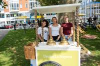 images/series/wijkfestival-oost-2026/Wijkfestival-Oost-2026 (005).jpg